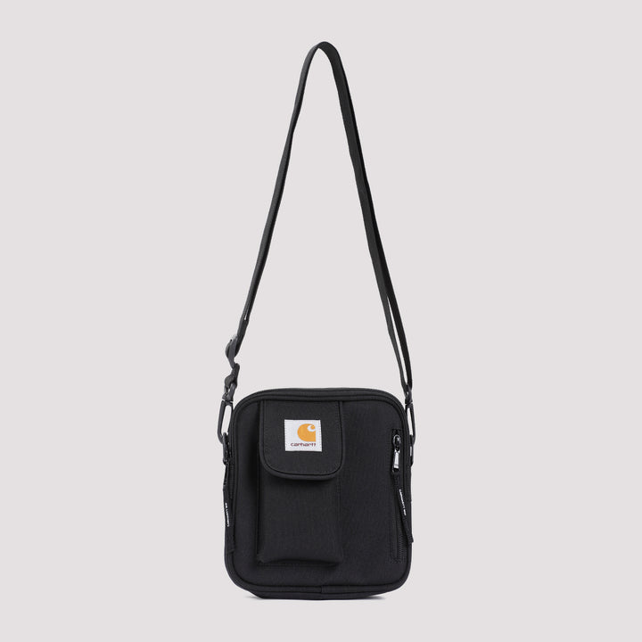 Carhartt Wip Totes - Black | 0b0f0cea1544db838a5d05ba8d20c8d1e2c68010