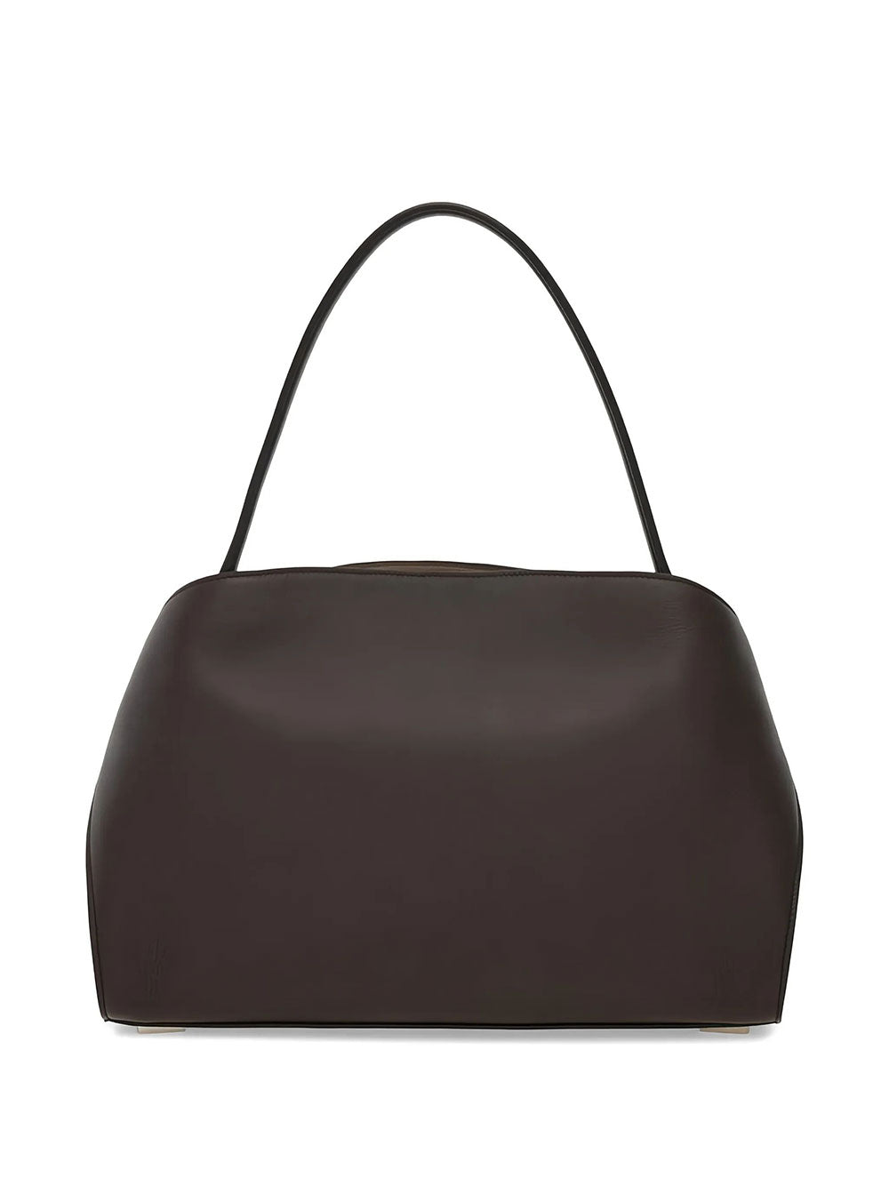Ferragamo Shoulder Bags - Brown | dba77de547a1d1e096ecb425276cd2e09c459835