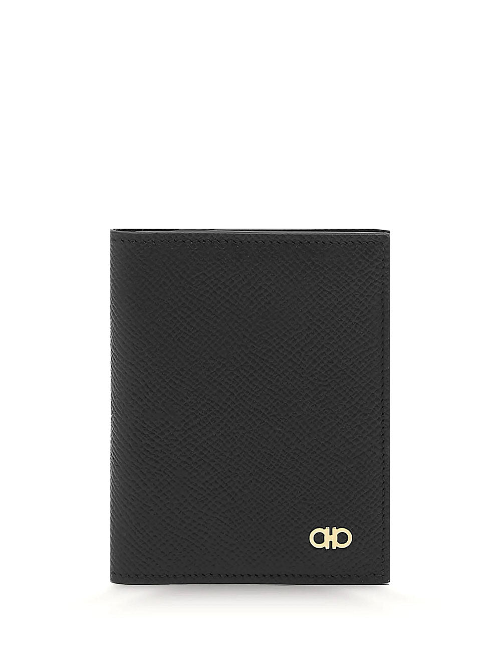 Ferragamo Credit card cases - Black | 91cbbdcdfa3eada033103be06a56d600b75f834c