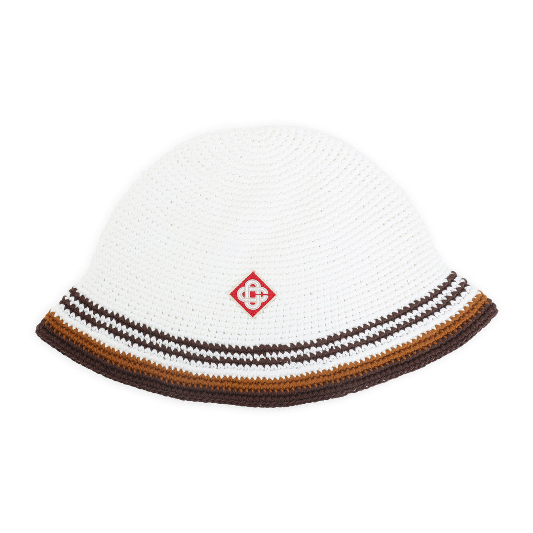 Casablanca Hats - Multicolour | 0a833095178a5aae8106ac160d1e564ca8437975