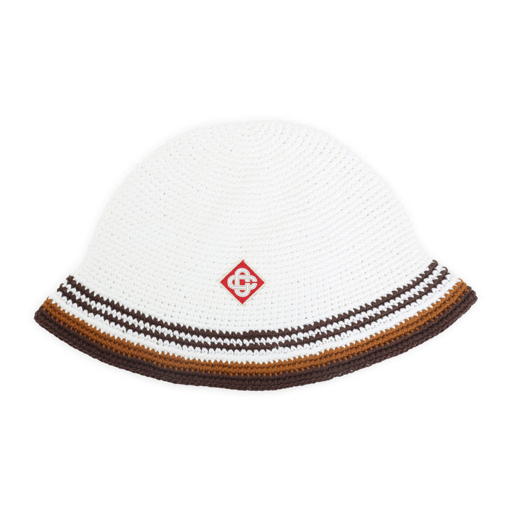 Casablanca Hats - Multicolour | 0a833095178a5aae8106ac160d1e564ca8437975