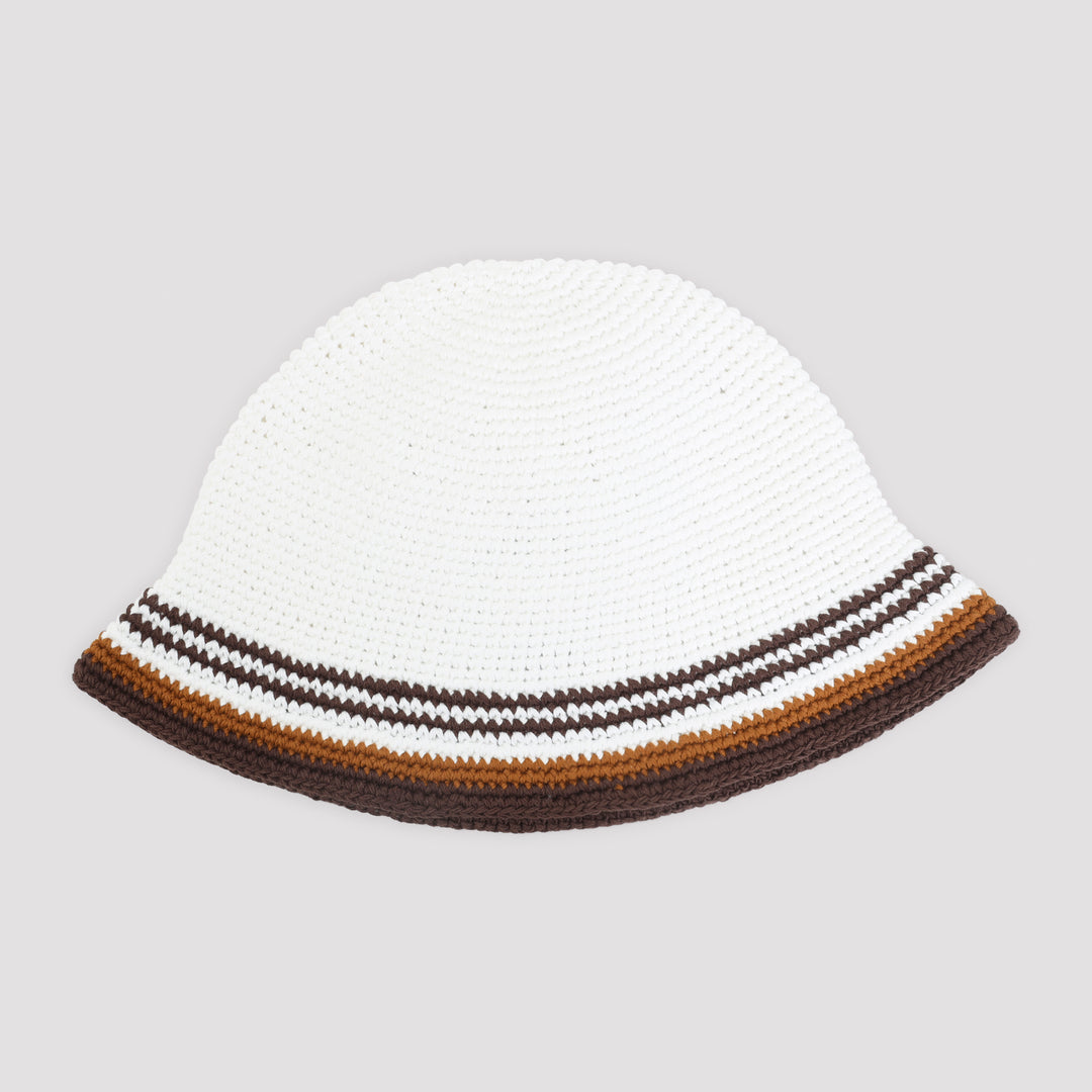 Casablanca Hats - Multicolour | dbfe1ed0234888c6d238798fd1b4a510ccab5b8f