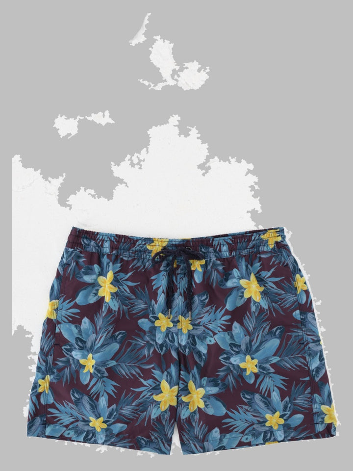 Four Fashioned Friends Swimwears - Multicolour | 9a2d59445f93f98863b7a620526005633dfeab73