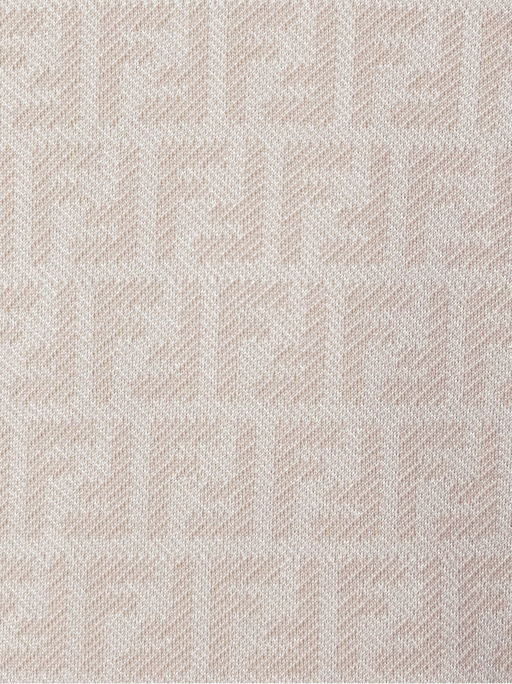 Fendi Pullover - Nude & Neutrals | 35faf5dfe39dc811a1c6b702e86310f36ed26ee6