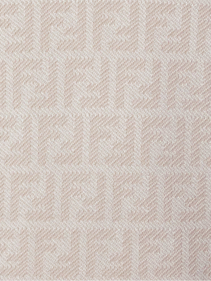 Fendi Pullover - Nude & Neutrals | 35faf5dfe39dc811a1c6b702e86310f36ed26ee6