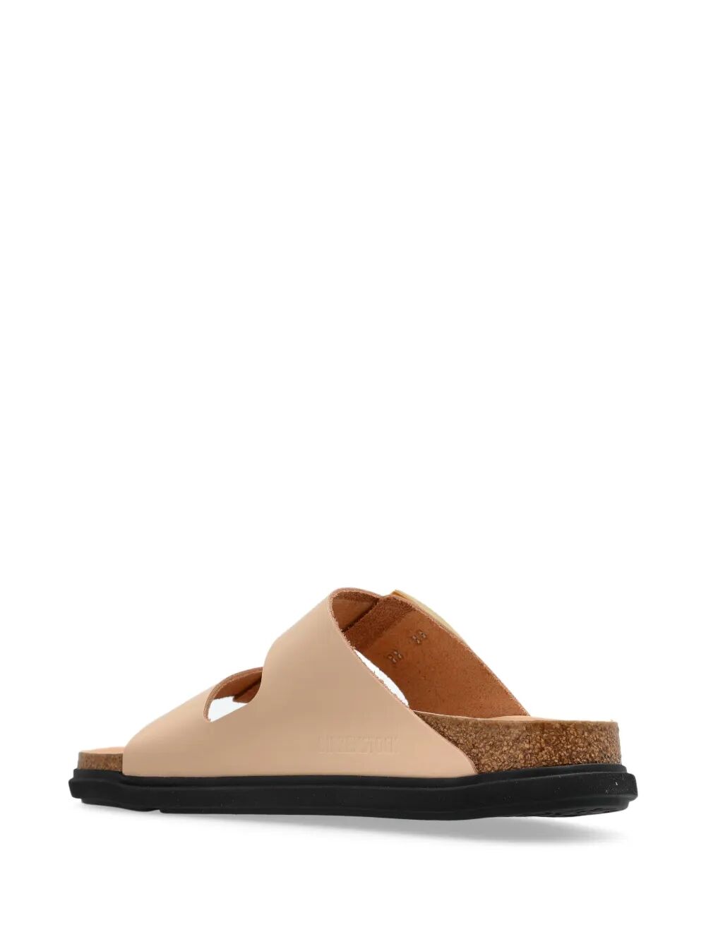 Birkenstock Sandals - Nude & Neutrals | c25c9cb3192e22c058abde798eb251db3a09ef28