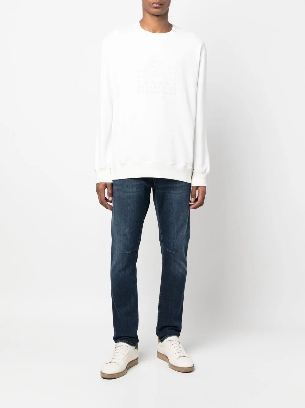 Rick Owens T-shirts - Black | aad3fb72c1e1522e12c5fdf5bf5ccc25baee3c8b