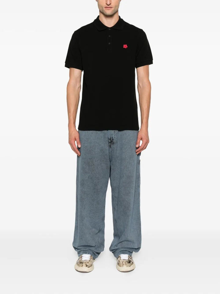 Rick Owens Jeans - Black | 374c0bb4255420da4b1f457432c8f3c3df653101