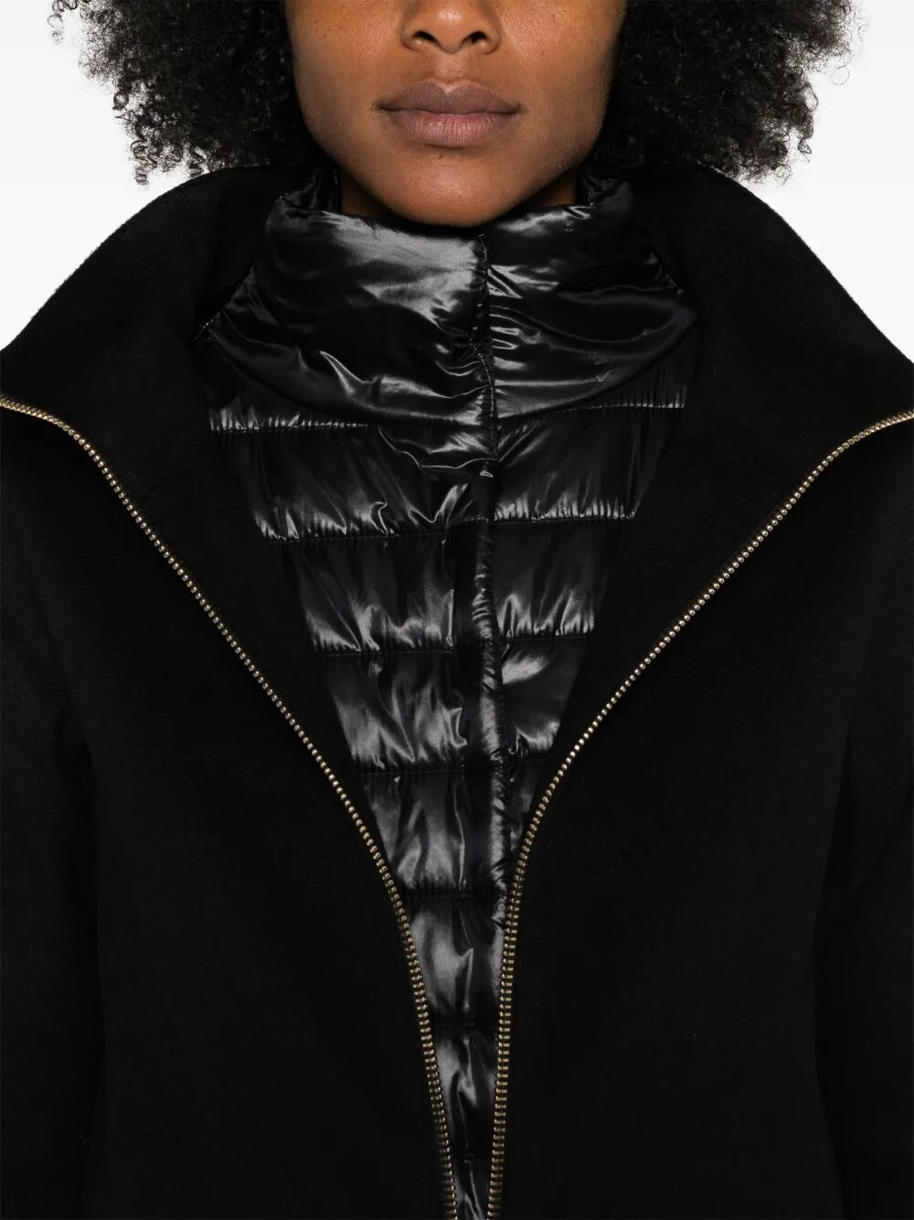 Rick Owens Hats - Black | 46f1b1b68322ed304fc7bc80064d8583232daeb5