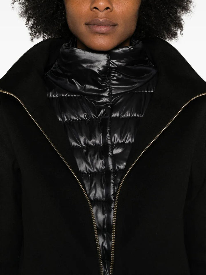 Rick Owens Hats - Black | 46f1b1b68322ed304fc7bc80064d8583232daeb5