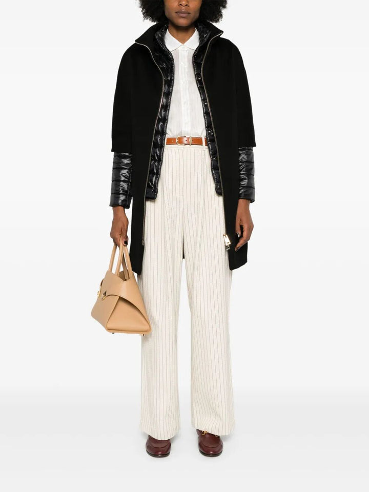 Rick Owens Hats - Black | 375a30ee81673e3cc6c633d620e5387bfb28828c