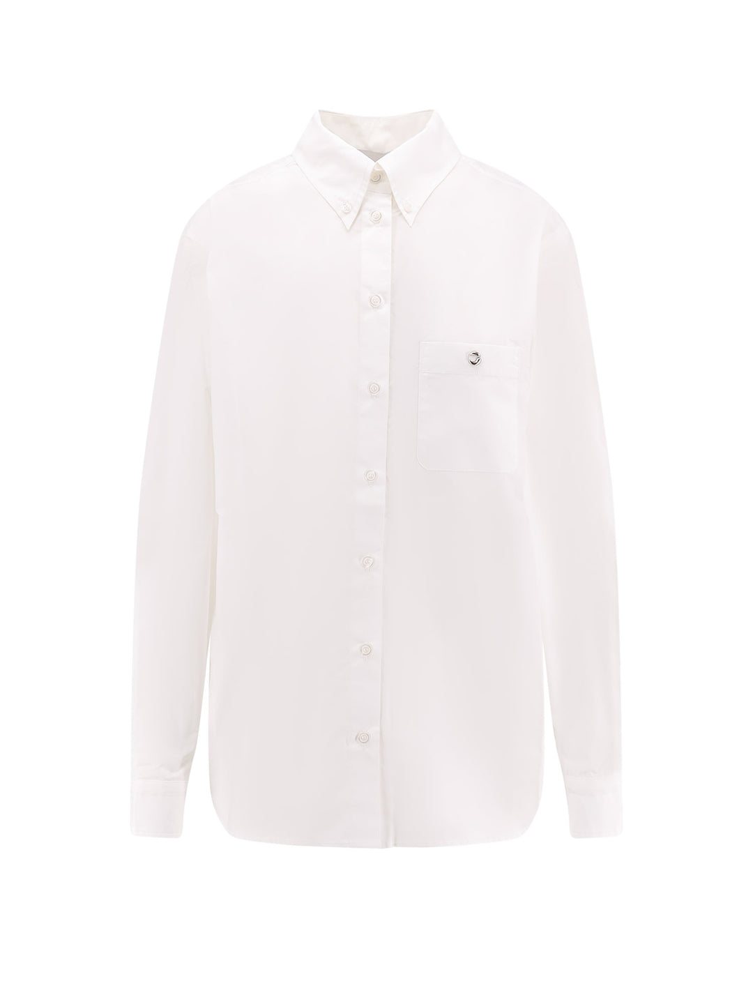 Coperni Shirts - Light and natural | dbda96d694995c2850d2b3e82d3401d0b9f151df