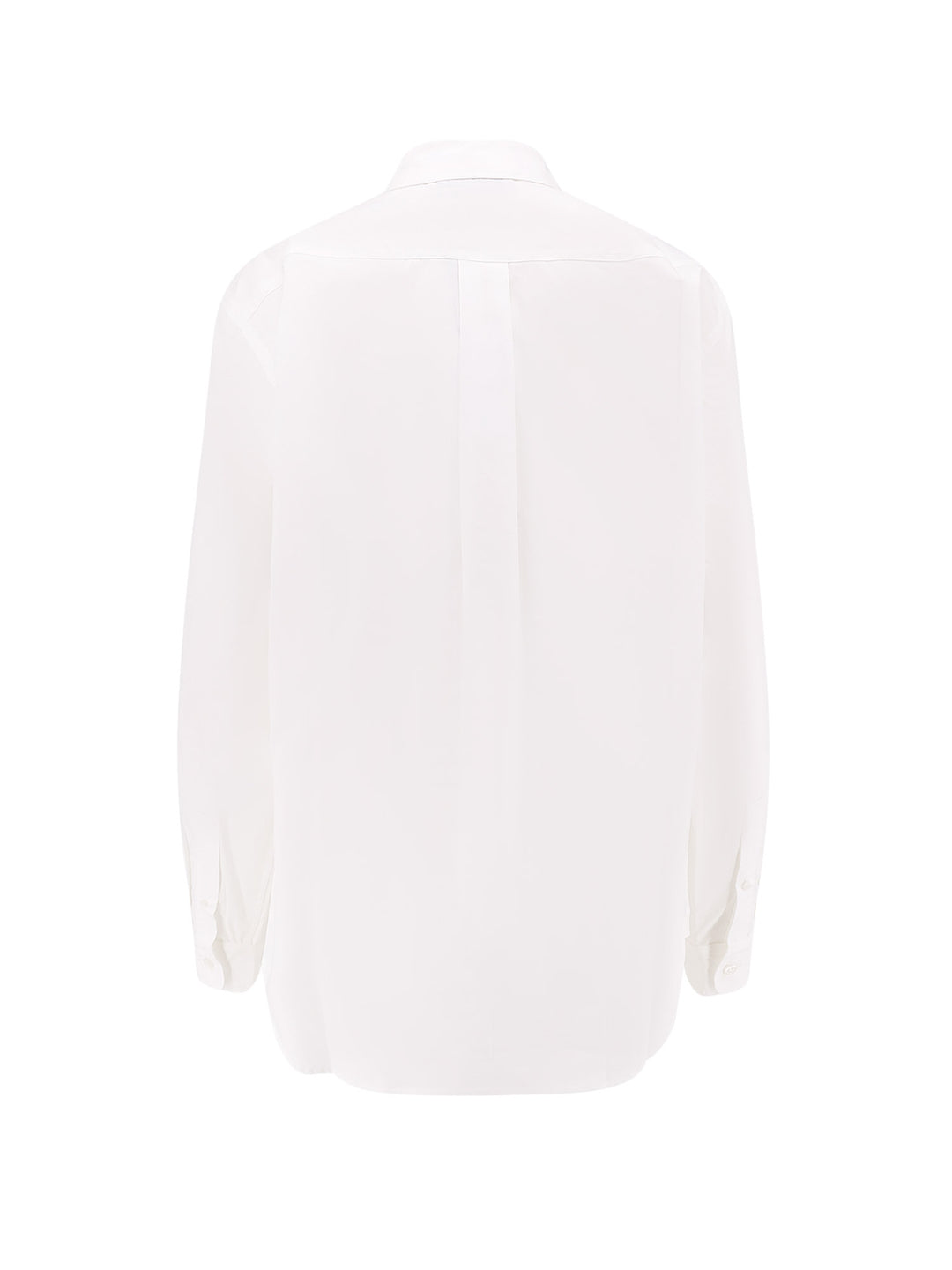 Coperni Shirts - Light and natural | c4d758264a589fa878e2f25be9966e6a02a52de5