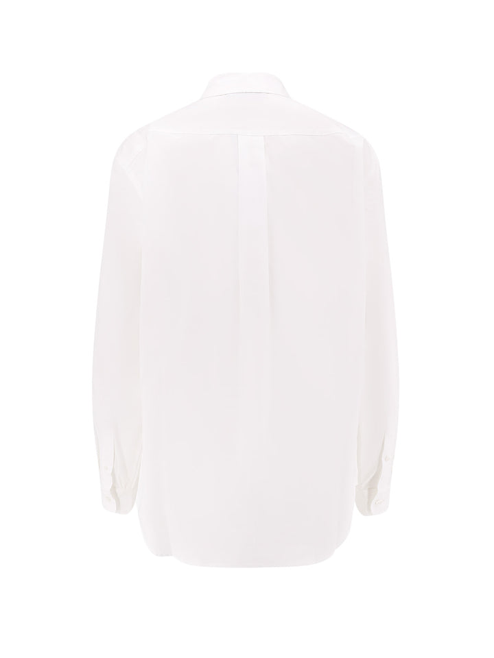 Coperni Shirts - Light and natural | c4d758264a589fa878e2f25be9966e6a02a52de5