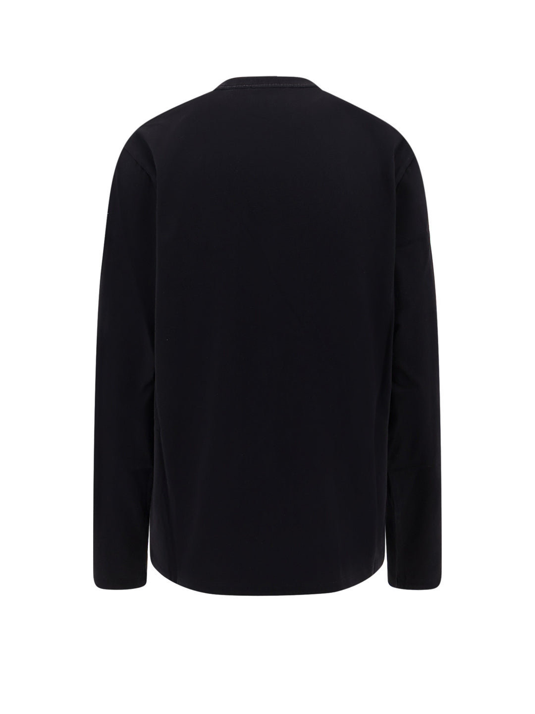 Coperni T-shirts and Polos - Blackmulti | 841f9ccda99dec712017520b06aa8e8b1028342d