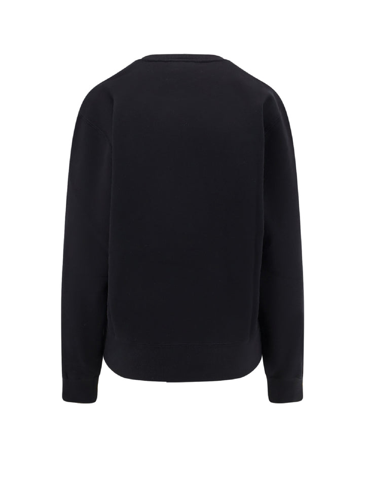Saint Laurent Sweaters - Blacks and greys | d7547e8a78f26bd538791a3a7e73a84e8b4660db