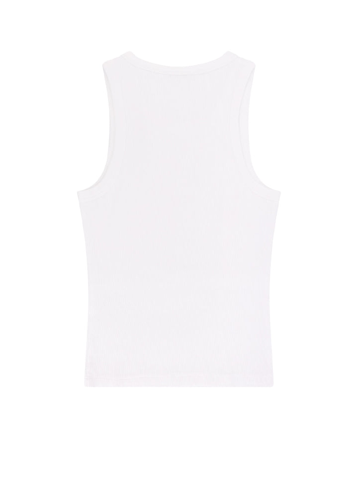 Givenchy T-shirts and Polos - Light and natural | d54a9207fad9988f86c4325b7de0eefc6dc1ab30