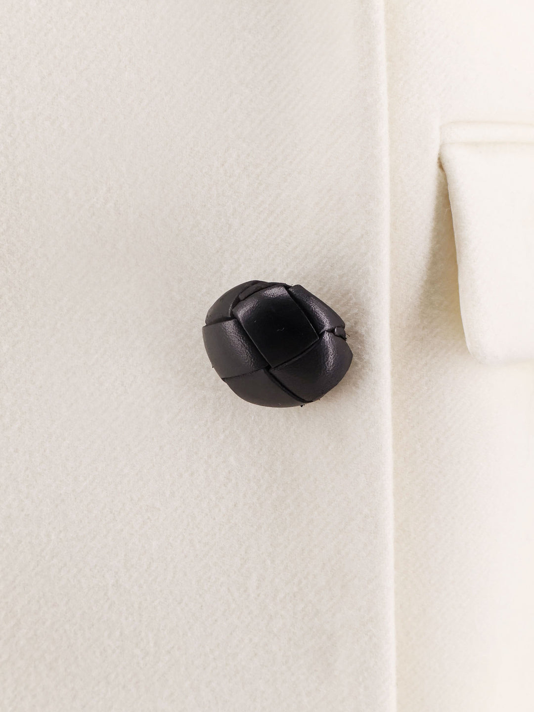 Givenchy Coats - Light and natural | 72a03809a50f9c412c78ef1264782704fa68b084