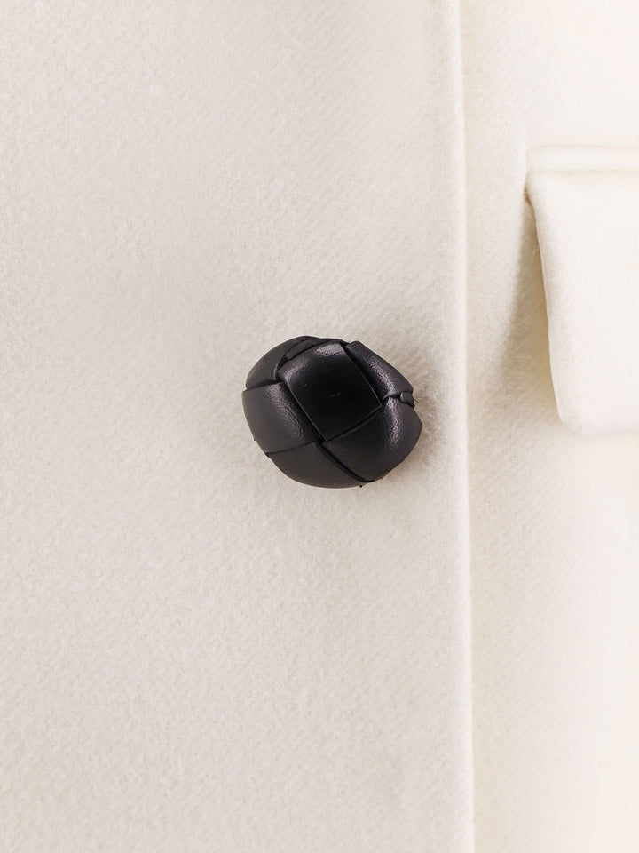 Givenchy Coats - Light and natural | 72a03809a50f9c412c78ef1264782704fa68b084