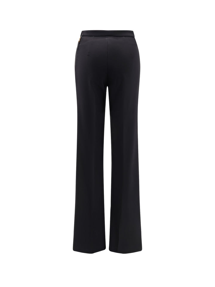 Elisabetta Franchi  - Nera | 56803297157ee3e5bffe75bf7055afa75eb5ae37