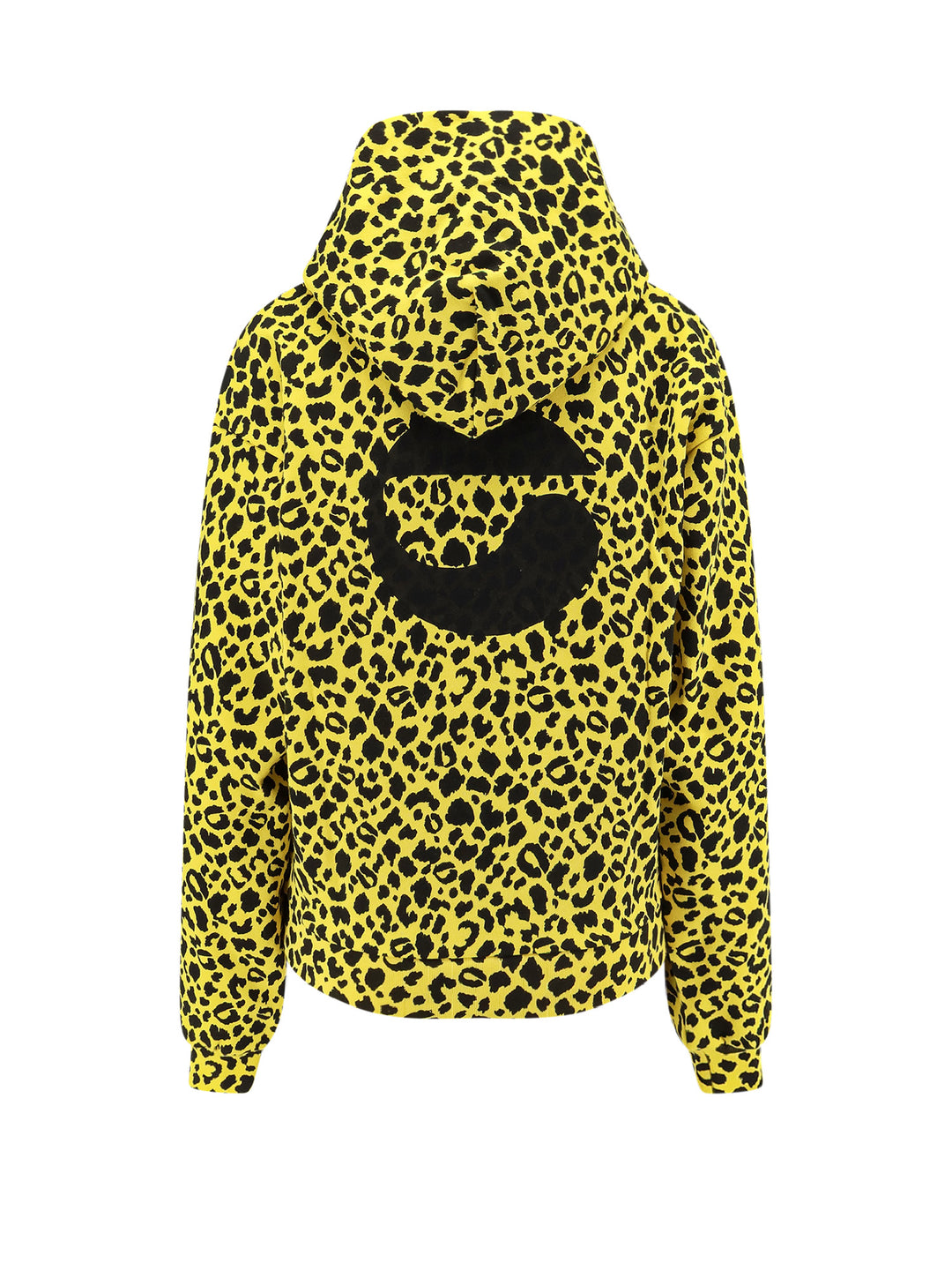 Coperni Sweaters - Print | ccc3cc53d467b25f976c668c8ece089b1fd3d002