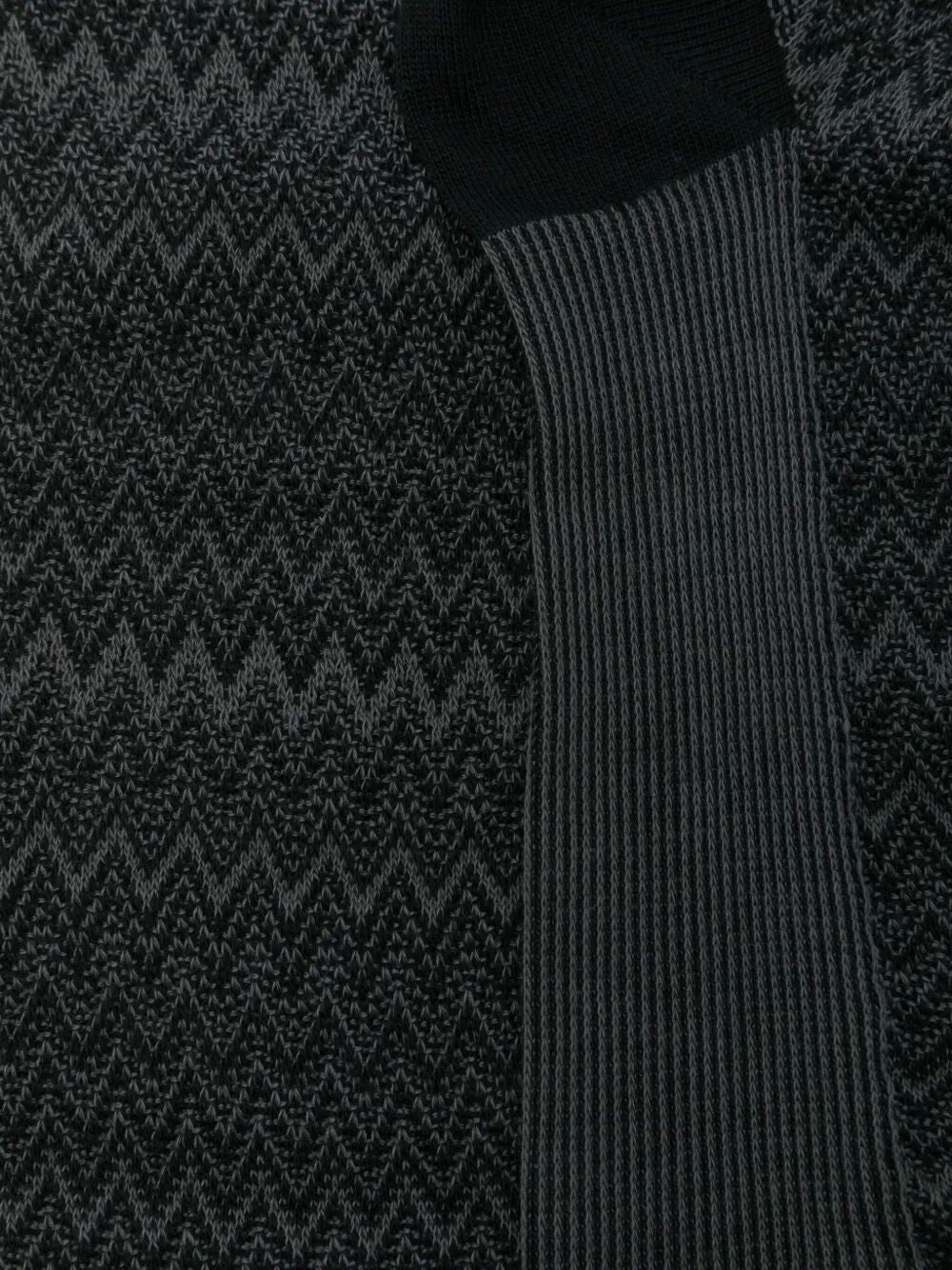 Balenciaga Shoulder Bags - Black | 0df9d29818566f961b63c87ee426e2b08a7acebe