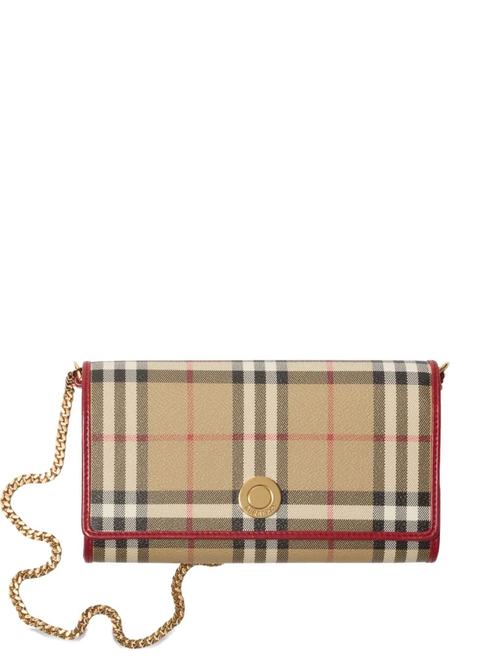 Burberry London England Satchel & cross body - Nude & Neutrals | 7855954eaf60fb553d87d3449f36550bde658b7f