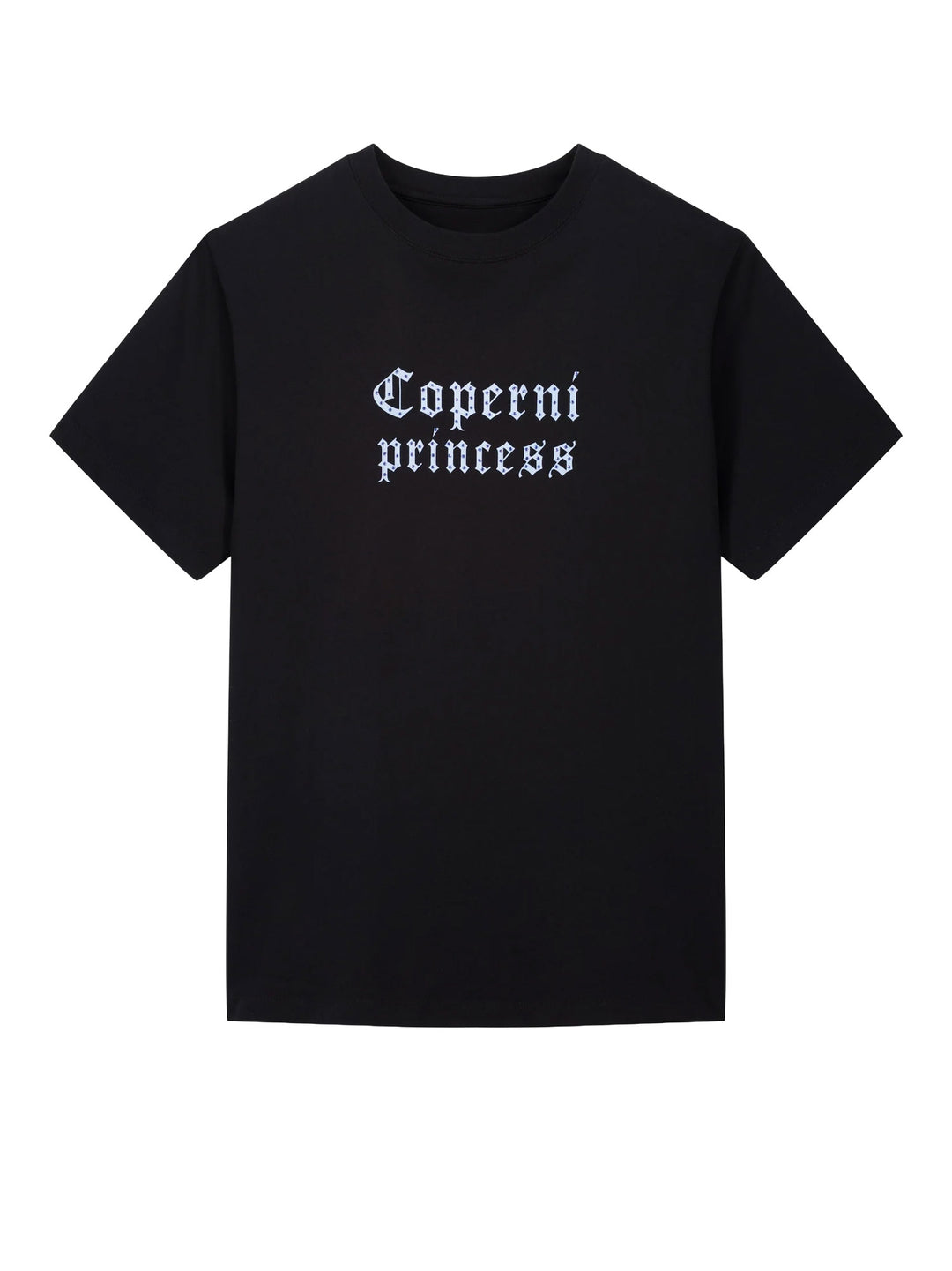 Coperni T-shirts and Polos - Blacks and greys | 278a430088dbb068c386eb4c64344db9cbfa612b