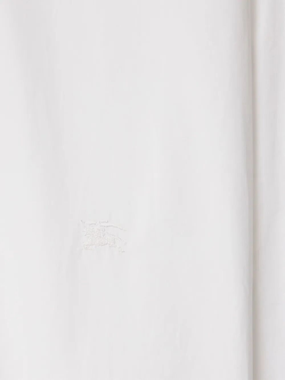 Burberry London England Plain - White | 322df706e5faa51e77d9c876ad19141a7697bb8d