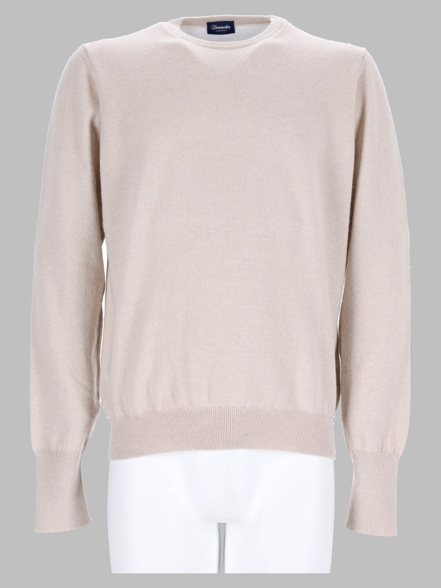 Drumohr Sweaters - Multicolour | 27ec903caf72da8ae8ac59740c2110bc7a55c0d3