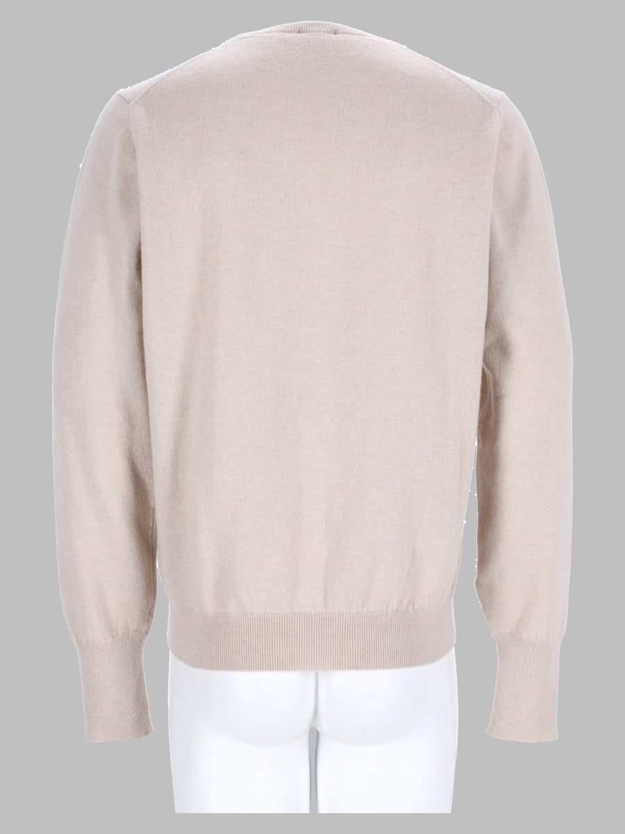 Drumohr Sweaters - Multicolour | 6a9254f415de473a914002328e7fee3e1f973019