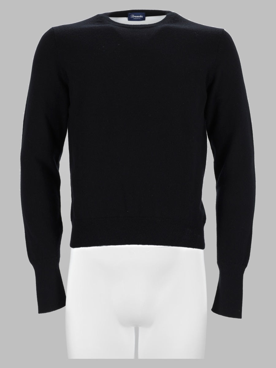Drumohr Sweaters - Multicolour | af0534d4e3171611b879d421039cf799c0956f7f