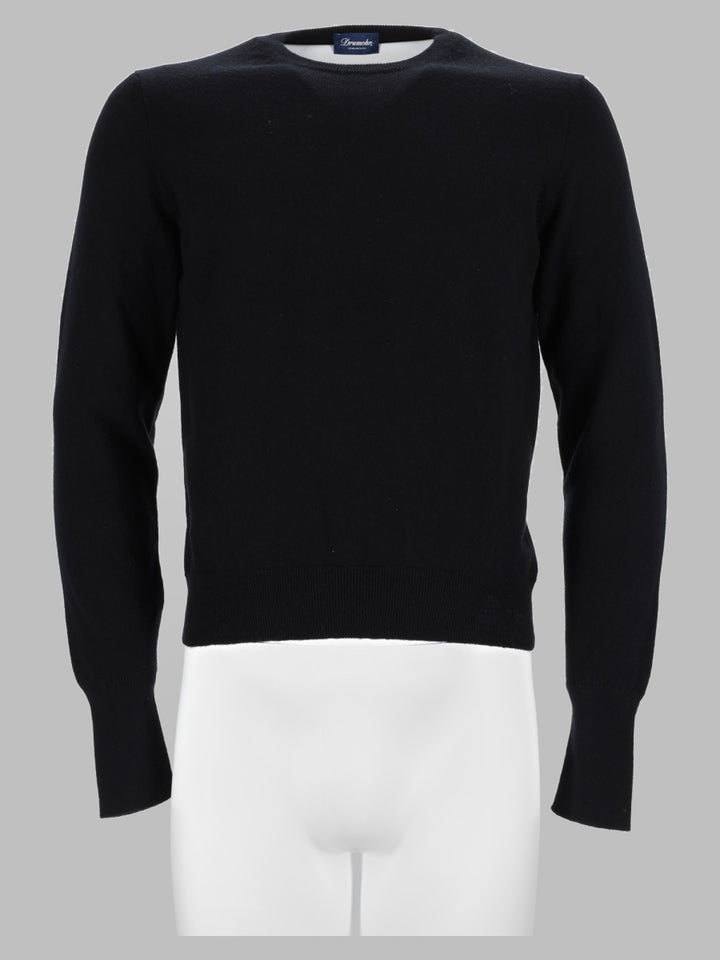 Drumohr Sweaters - Multicolour | af0534d4e3171611b879d421039cf799c0956f7f