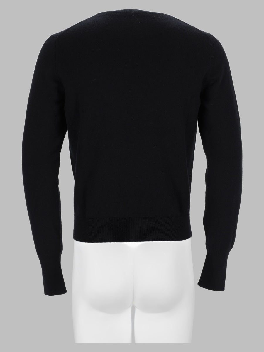 Drumohr Sweaters - Multicolour | 1ab49bc831243b889547ba9f3742818de5e507e8
