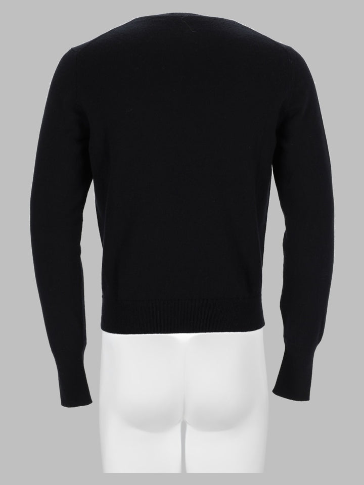 Drumohr Sweaters - Multicolour | 1ab49bc831243b889547ba9f3742818de5e507e8
