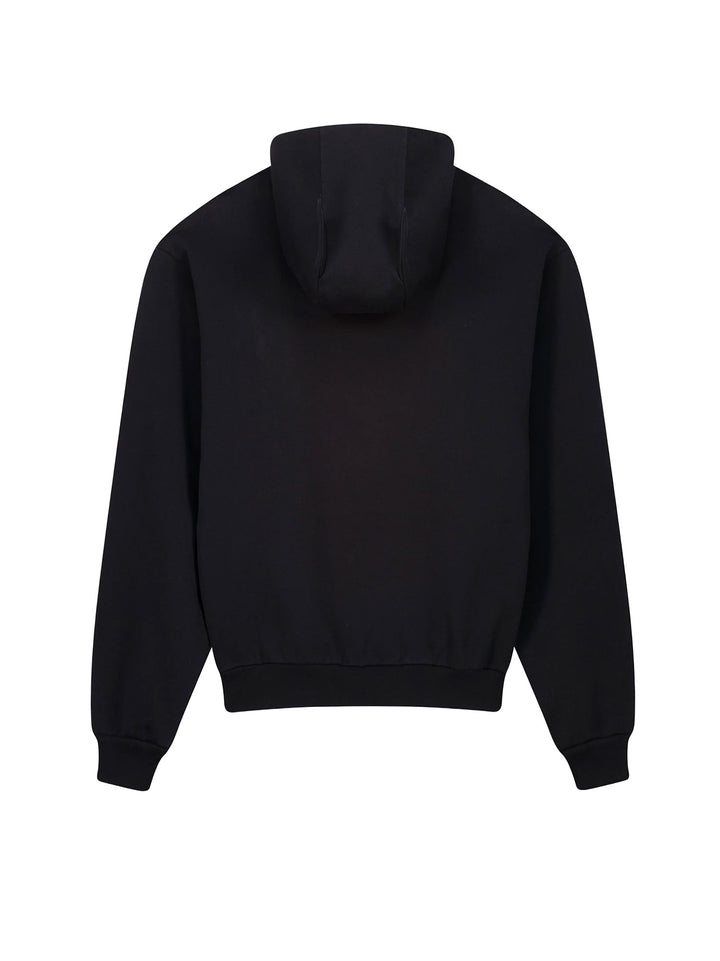 Coperni Sweaters - Blackwhite | 75f038d6f05f4ac4289babe6e65c0e33f9fcb0a5