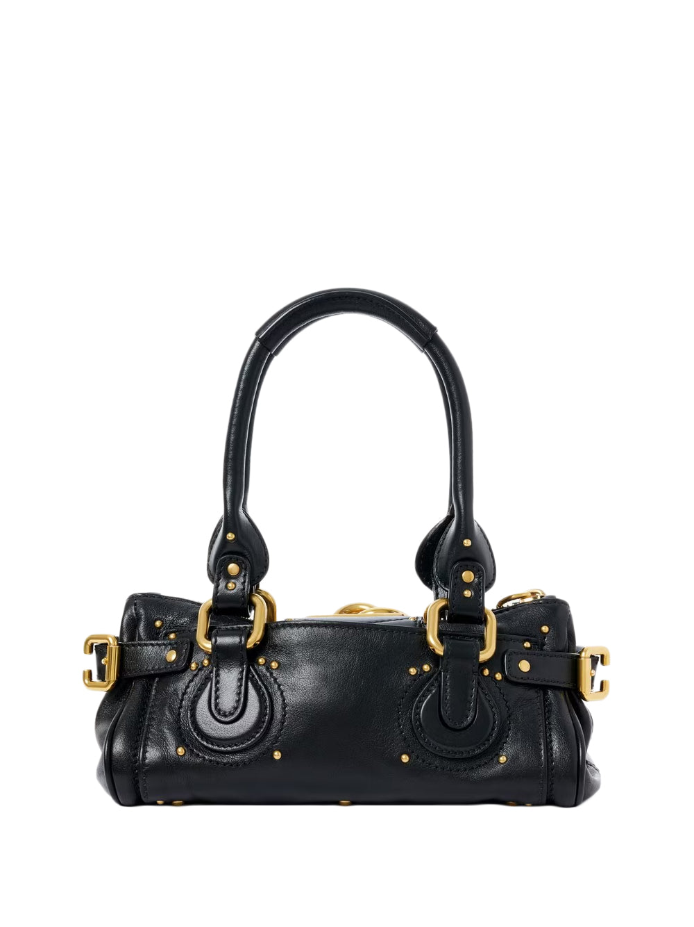 ChloÉ Totes - Black | c7ccee96e3ce67863d485ab3e11c6bbb30f82985