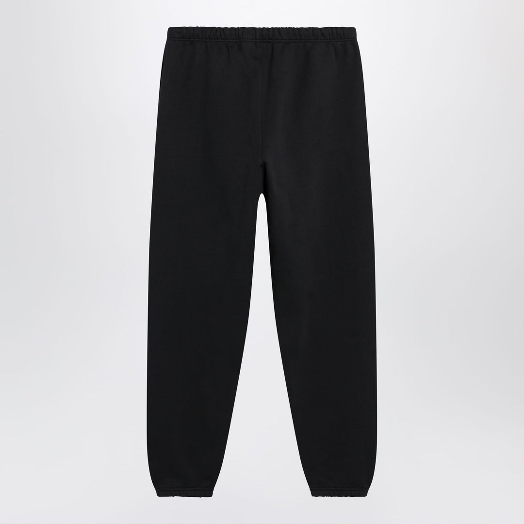 Fear Of God Essentials Pants - Black | 4391f6bd063e0d059e243f73981dd1b3b4534520