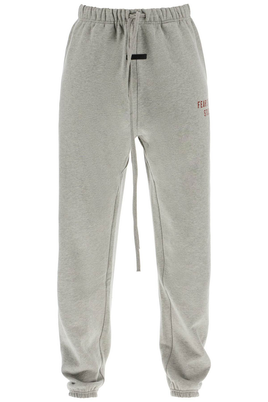 Fleece Essential Sweatpants