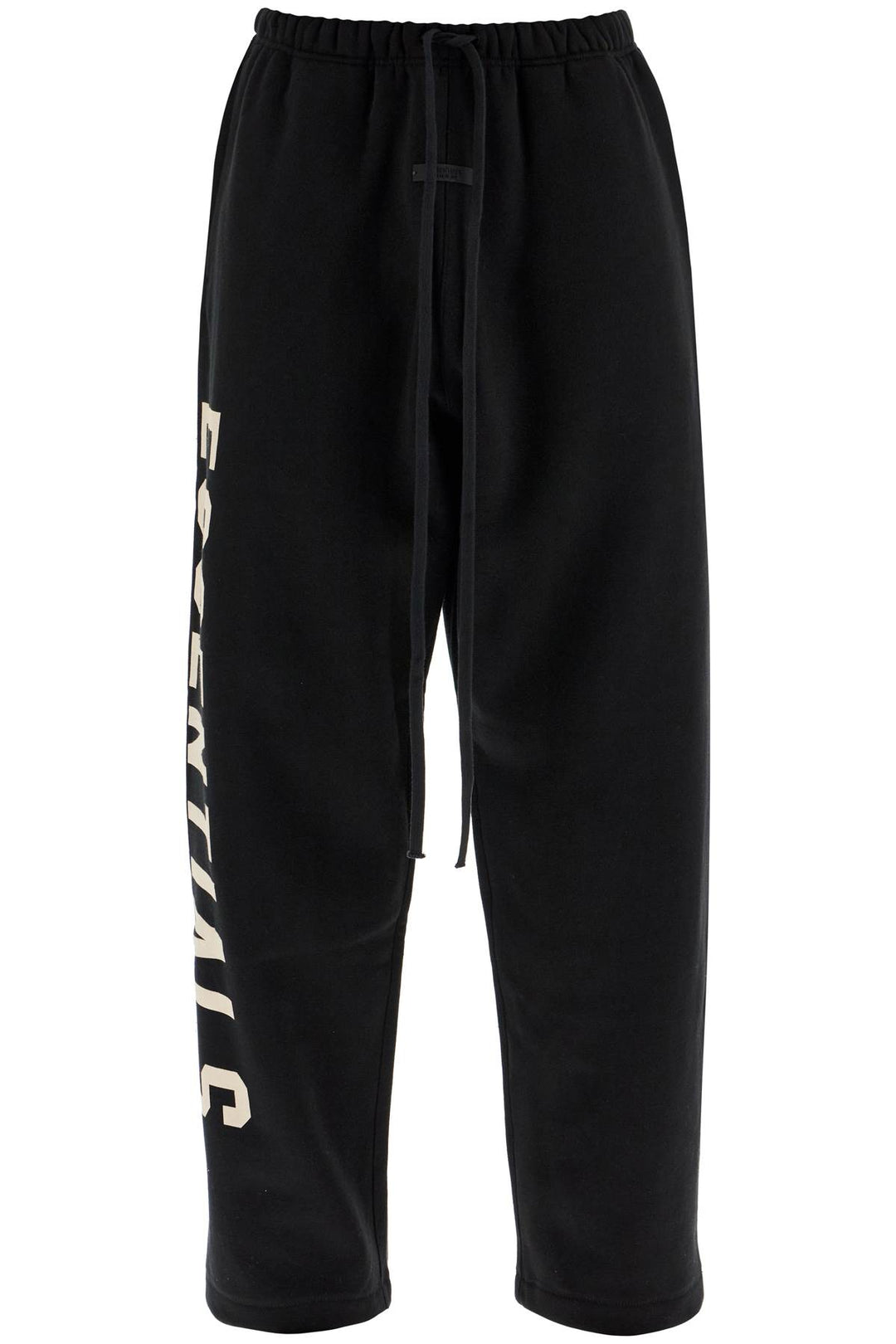 Fleece Relaxed Sweatpants