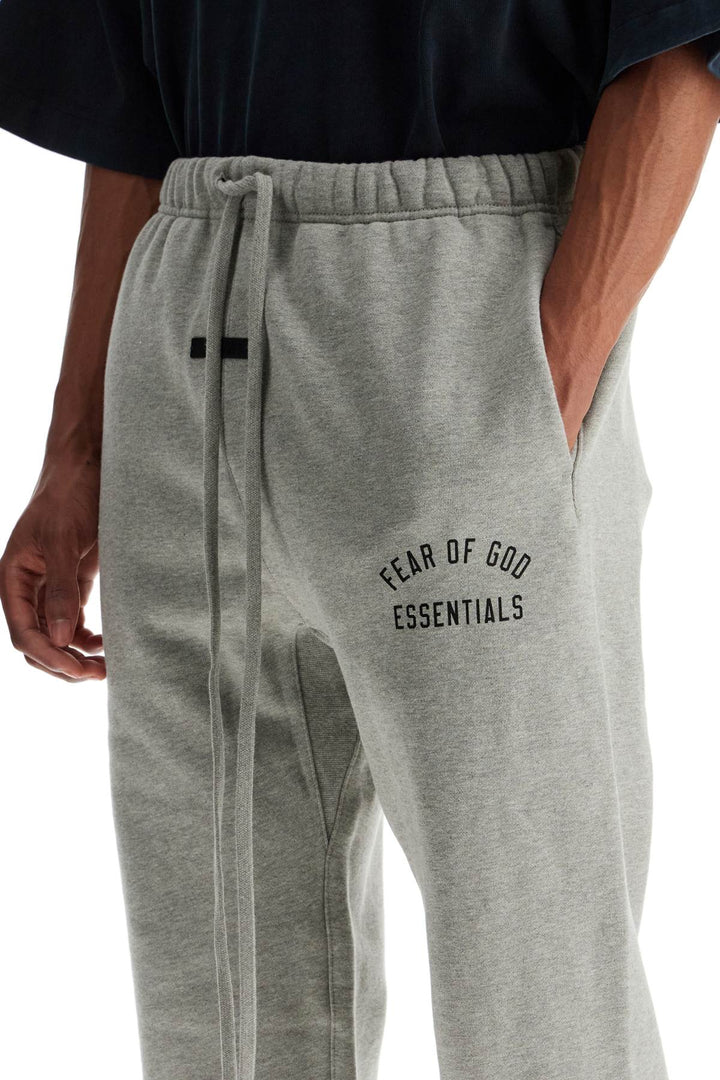 Drawstring Sweatpants