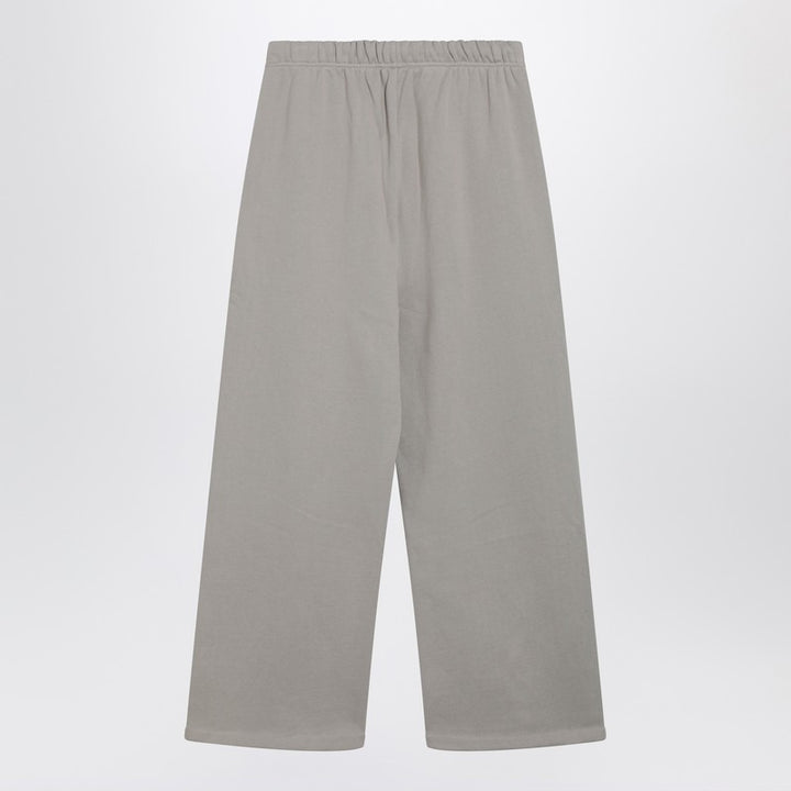 Fear Of God Essentials Pants - Grey | c9556adae4e676d52176300e3177596f4751d789