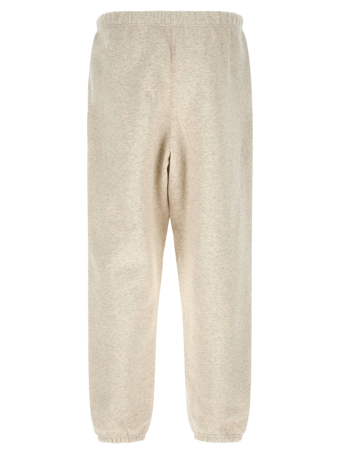 Fear Of God Essential Signature Classic Pants - Gray | 3bde615973df0d1297d2f4268b77a6032dddadaf