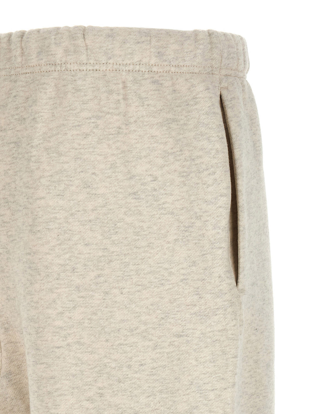 Fear Of God Essential Signature Classic Pants - Gray | 990109c497c730b5d68866626475da46b6774852