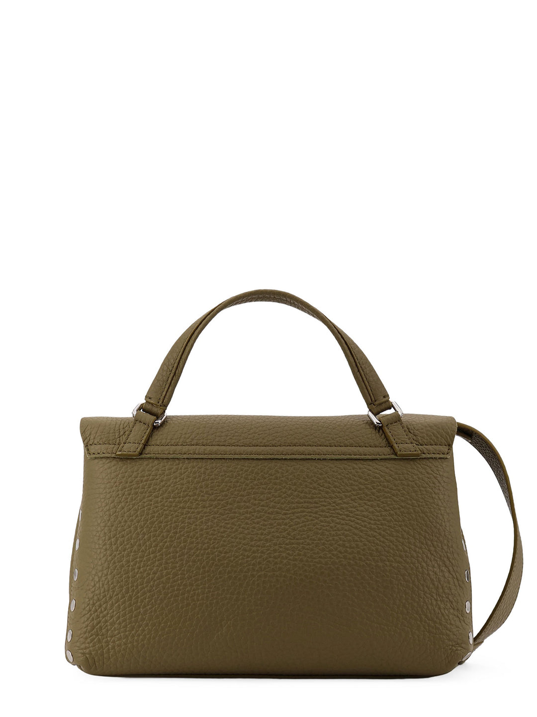 Zanellato Bags - Blue and green | c5905419520dcf58f5437af51893ebf7d35ad489