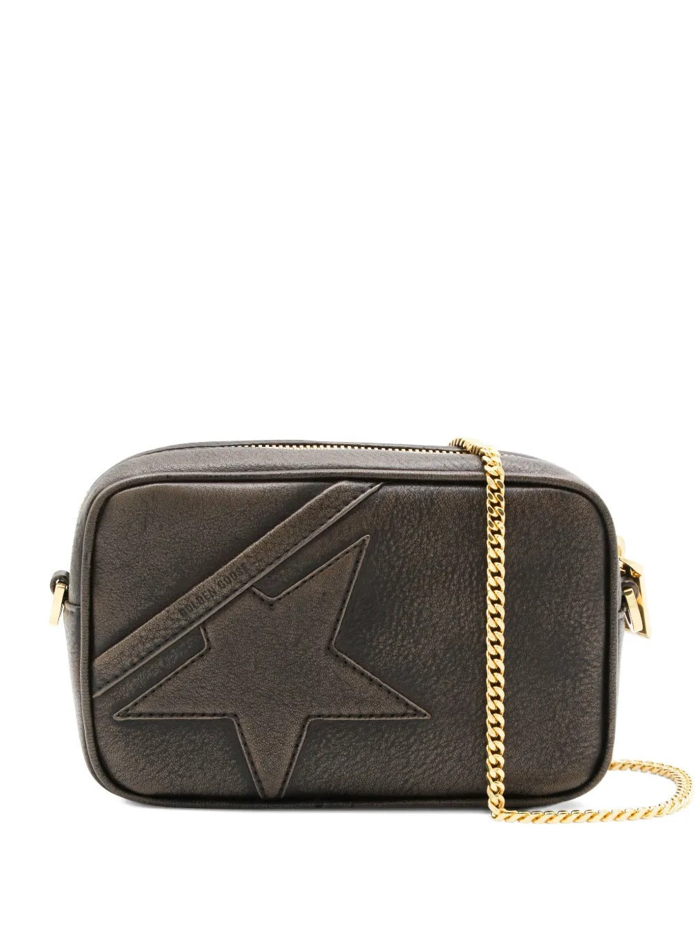 Golden Goose Satchel & cross body - Brown | 416c7c5d5dd0cdcf8638b7a0c603126050956047