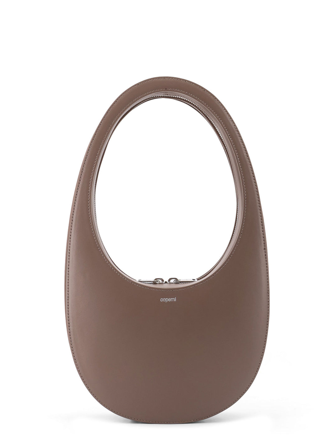 Coperni Bags - Brown | 6a4bc2aade3c4f92bdc47e442cb7c48a1b072b42