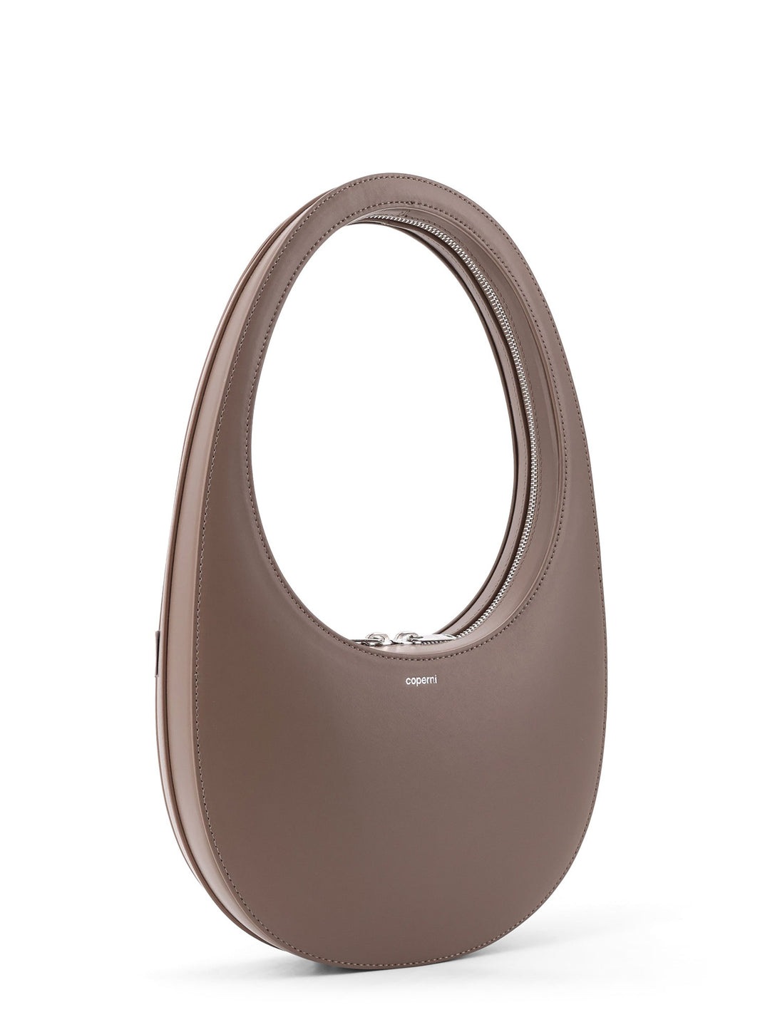 Coperni Bags - Brown | 6a9211f8eced5afe1cc63e3adf1aab5d7cc1b379