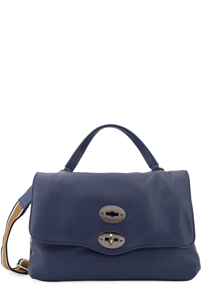 Zanellato Bags - Blupavon | 0dd52d42a41270d1d411ec8ce773818179695823