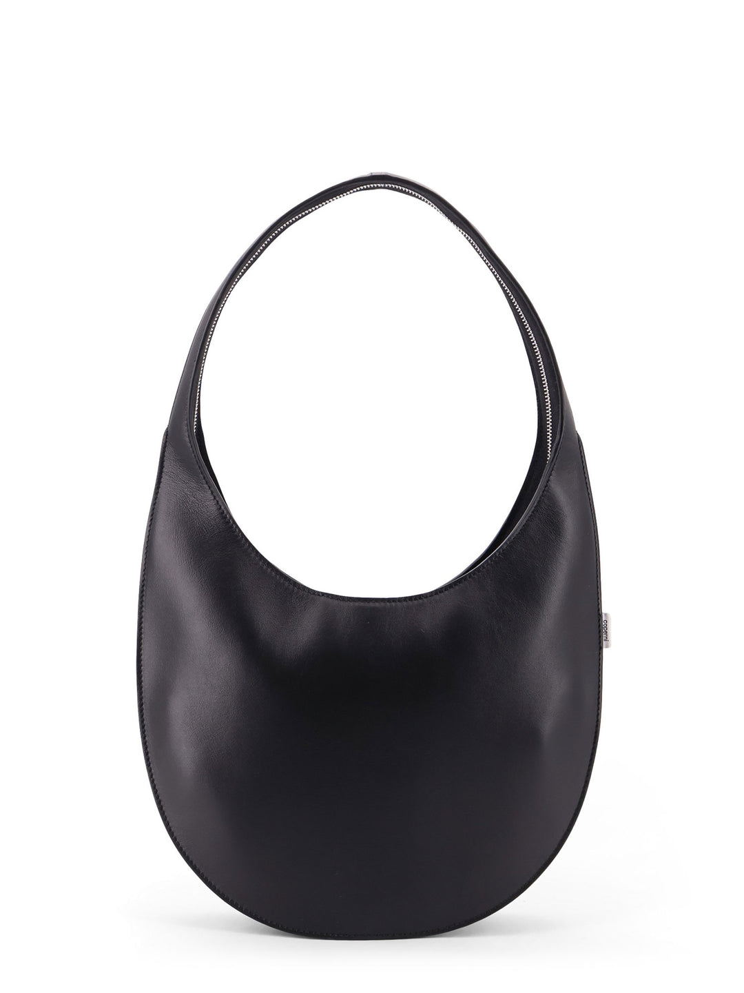 Coperni Bags - Blacks and greys | c71d100312fb07ba9152da11b87a82f42034fc9e